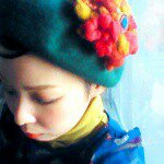 10802670_316031718588548_930260969_a