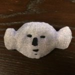 926211_268725429980085_1785681046_a