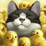 Profile_311618257_75sq_1362243197