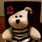 10616757_375418015955737_1856473622_a