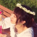 11333393_1445720019063501_655634408_a