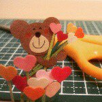 10413844_1799700686922665_1318019391_a