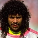 927374_611513645629418_1713338377_a