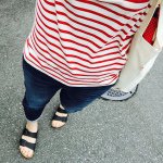 11357559_1005366636140177_486795424_a