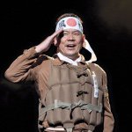 11380742_547393608732167_55275985_a