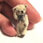 11203419_1425743857734620_1465867793_a