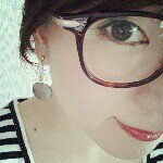 11334450_1437909786514972_2060159811_a