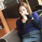 11246203_1593240680964044_42116625_a