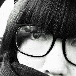 11242540_483557228479931_1790990523_a