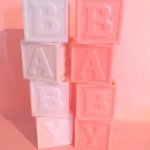 11283330_1849895168569276_851663149_a