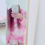 11259495_433423533527942_702480843_a