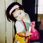 10995212_886241988106476_1702469155_a