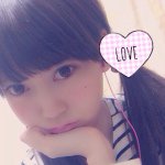 11201670_410901769089418_1593894056_a