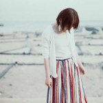 Profile_369144478_75sq_1368677654