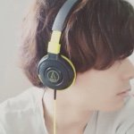 11256249_760903470684241_1732574563_a