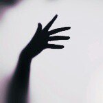 10860064_697482163682817_1178076684_a