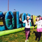 10809804_383417895165987_882029542_a