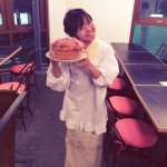 11111324_879759705404246_1652934264_a