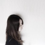 11032905_1550760368546430_110831852_a