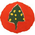 10643944_1548337048731172_812416258_a