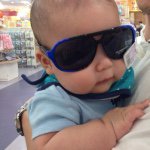 10802728_489678561172978_1569987697_a