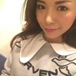 10954514_376276175890658_869158002_a