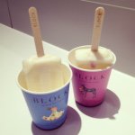 1527774_1590936134458061_224853749_a