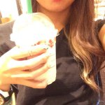 11176289_876657775734967_570495375_a