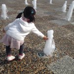 11085108_602105203266149_780752110_a