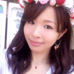 11337164_887936771275798_1718373348_a