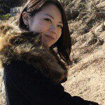 11243551_105080069826862_1642323032_a