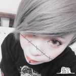 11247633_386882304849103_863767204_a