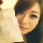 11379127_917165521672820_1827465635_a