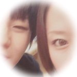 11311604_1446219875679477_1234643903_a