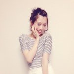 11371994_972058982824494_759912608_a