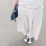 11377675_785266491586667_2119466911_a