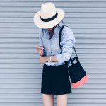 11275287_448179648688980_1470978597_a