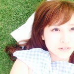 10311198_537673219697412_774217171_a