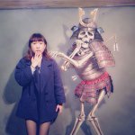 10483549_513844868754883_2069089633_a