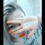 11356507_963050620393604_2117090111_a