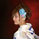 10607921_765789350139785_756553354_a