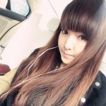 10903276_333854706822198_1083332953_a