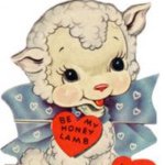 11007977_1597724590442109_1247134186_a