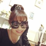 10802877_401783003308625_1001191530_a