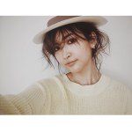 11352968_1438435479794667_1902464803_a