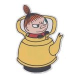 Profile_1023483699_75sq_1391067790