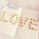 10881996_741487429280910_699756082_a