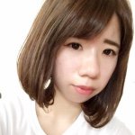 11265274_1425600464425963_137031865_a