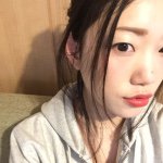 10946482_397989743701480_1394984192_a