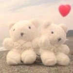 Profile_1176855018_75sq_1396085412